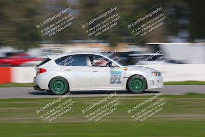 media/Jan-28-2023-Speed Ventures (Sat) [[18970b827c]]/Point By/Session 2 (Sunset)/